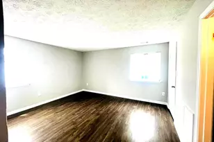 2137 Wainwright Ct, Frederick, MD 21702 - Photo 8