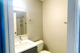 2137 Wainwright Ct, Frederick, MD 21702 - Photo 12