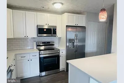 2137 Wainwright Court #1C, Frederick, MD 21702 - Photo 18