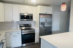 2137 Wainwright Ct, Frederick, MD 21702 - Photo 18