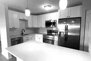 2137 Wainwright Ct, Frederick, MD 21702 - Photo 14