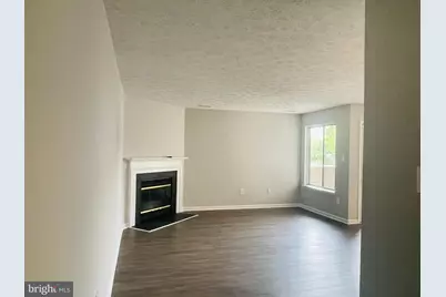2137 Wainwright Court #1C, Frederick, MD 21702 - Photo 4