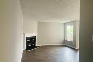 2137 Wainwright Ct, Frederick, MD 21702 - Photo 4