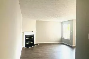2137 Wainwright Ct, Frederick, MD 21702 - Photo 4
