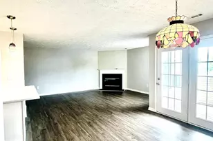 2137 Wainwright Ct, Frederick, MD 21702 - Photo 6