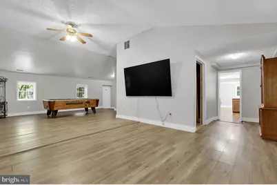 10856 Wolfsville Road, Myersville, MD 21773 - Photo 8