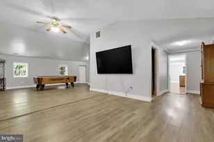 10856 Wolfsville Rd, Myersville, MD 21773 - Photo 8