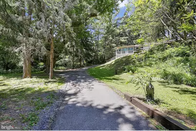 10856 Wolfsville Road, Myersville, MD 21773 - Photo 40