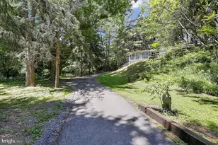 10856 Wolfsville Rd, Myersville, MD 21773 - Photo 40
