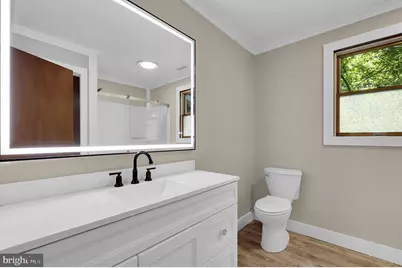 10856 Wolfsville Road, Myersville, MD 21773 - Photo 12