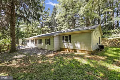 10856 Wolfsville Road, Myersville, MD 21773 - Photo 36