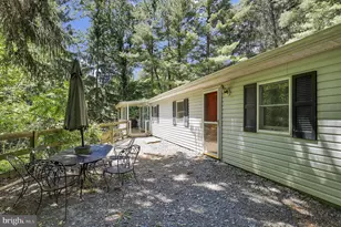 10856 Wolfsville Rd, Myersville, MD 21773 - Photo 2