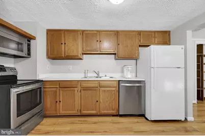 10856 Wolfsville Road, Myersville, MD 21773 - Photo 16