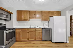 10856 Wolfsville Rd, Myersville, MD 21773 - Photo 16