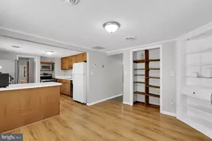 10856 Wolfsville Rd, Myersville, MD 21773 - Photo 18