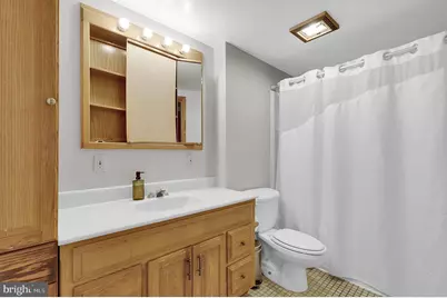 10856 Wolfsville Road, Myersville, MD 21773 - Photo 30