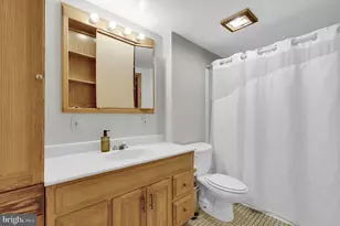 10856 Wolfsville Rd, Myersville, MD 21773 - Photo 30