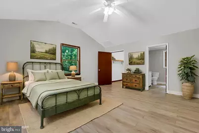 10856 Wolfsville Road, Myersville, MD 21773 - Photo 10