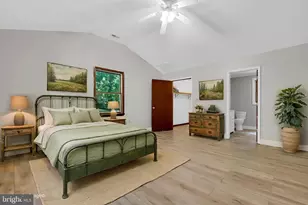 10856 Wolfsville Rd, Myersville, MD 21773 - Photo 10