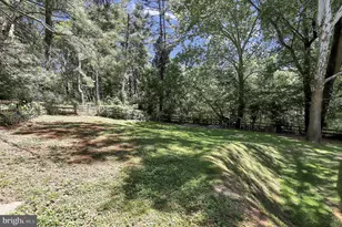 10856 Wolfsville Rd, Myersville, MD 21773 - Photo 38