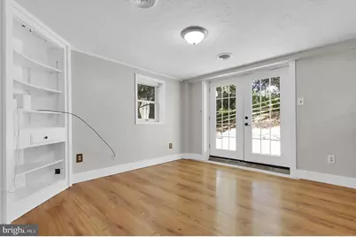10856 Wolfsville Road, Myersville, MD 21773 - Photo 20