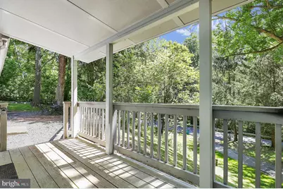 10856 Wolfsville Road, Myersville, MD 21773 - Photo 4