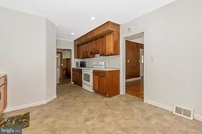 13634 Glissans Mill Road, Mount Airy, MD 21771 - Photo 14