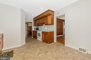 13634 Glissans Mill Rd, Mount Airy, MD 21771 - Photo 14
