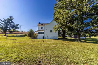 13634 Glissans Mill Road, Mount Airy, MD 21771 - Photo 46