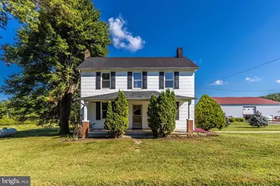 13634 Glissans Mill Road, Mount Airy, MD 21771 - Photo 36