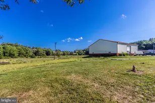 13634 Glissans Mill Rd, Mount Airy, MD 21771 - Photo 48