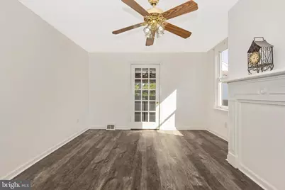 13634 Glissans Mill Road, Mount Airy, MD 21771 - Photo 4