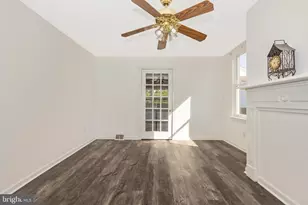 13634 Glissans Mill Rd, Mount Airy, MD 21771 - Photo 4