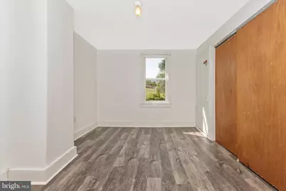 13634 Glissans Mill Road, Mount Airy, MD 21771 - Photo 24