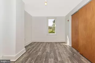 13634 Glissans Mill Rd, Mount Airy, MD 21771 - Photo 24