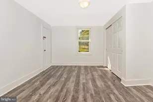 13634 Glissans Mill Rd, Mount Airy, MD 21771 - Photo 28