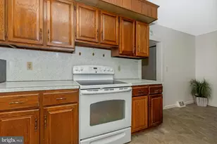 13634 Glissans Mill Rd, Mount Airy, MD 21771 - Photo 18
