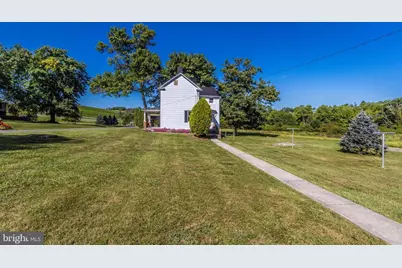 13634 Glissans Mill Road, Mount Airy, MD 21771 - Photo 44