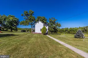 13634 Glissans Mill Rd, Mount Airy, MD 21771 - Photo 44