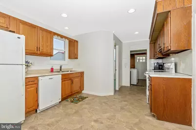 13634 Glissans Mill Road, Mount Airy, MD 21771 - Photo 12