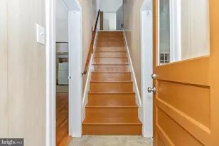 13634 Glissans Mill Rd, Mount Airy, MD 21771 - Photo 2