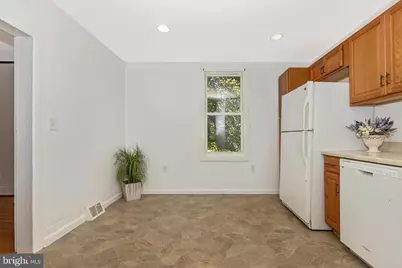 13634 Glissans Mill Road, Mount Airy, MD 21771 - Photo 16