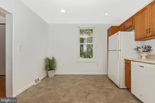 13634 Glissans Mill Rd, Mount Airy, MD 21771 - Photo 16