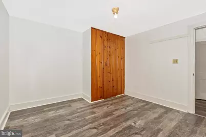 13634 Glissans Mill Road, Mount Airy, MD 21771 - Photo 32