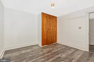 13634 Glissans Mill Rd, Mount Airy, MD 21771 - Photo 32