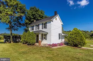 13634 Glissans Mill Rd, Mount Airy, MD 21771 - Photo 38