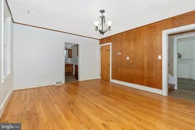 13634 Glissans Mill Road, Mount Airy, MD 21771 - Photo 8