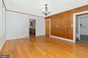 13634 Glissans Mill Rd, Mount Airy, MD 21771 - Photo 8