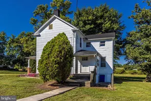 13634 Glissans Mill Rd, Mount Airy, MD 21771 - Photo 42