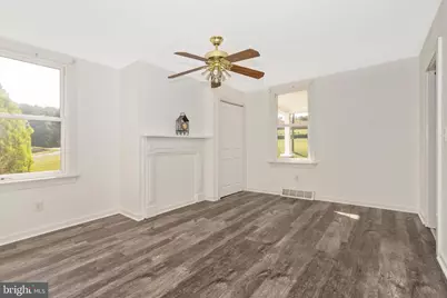 13634 Glissans Mill Road, Mount Airy, MD 21771 - Photo 6
